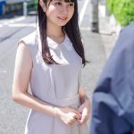 【森川玉緒】「あの…チンポ…測っていいですか…？」入社2年目のSOD女子社員が逆ナンパMM号に！巨根を連れてきてセックスするまで帰れませんｗｗ【マジックミラー】