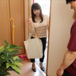 【不倫】妻に逃げられたバツイチシングルファーザーに同情する近所のママ友たち！心もカラダも世話してくれる優しいセックス大好きな美人妻ｗｗ【NTR】