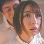 【阿部乃みく】若い美人JDを催眠洗脳！人格操作で完全奴隷化ご主人様の激臭チンカスチンポをしゃぶらせセックス人形となるｗｗ【洗脳】