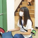 【森川玉緒】「えっ！？AVなんて無理ですっ！！」入社1年目のSOD女子社員がAVデビュー！恥じないながらも感度は抜群むっつりスケベな新人OLｗｗ【デビュー】