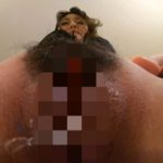 【森沢かな】「いっぱいおしっこ出ちゃうーー！！」カメラ目線でオナニー＆お漏らしするヤリマン熟女！見つめながら淫語でささやき快楽お漏らしセックスｗｗ【おしっこ】